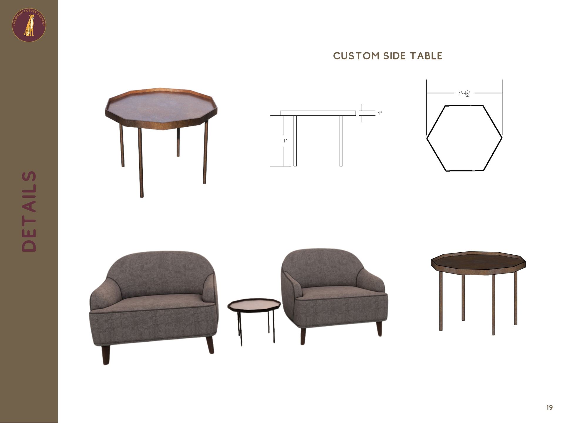 UCLA Extension slide 17